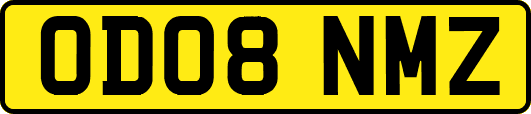 OD08NMZ