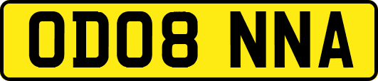 OD08NNA