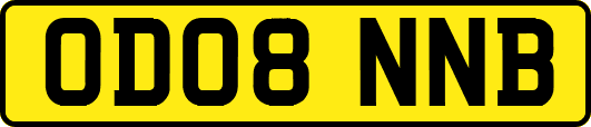 OD08NNB
