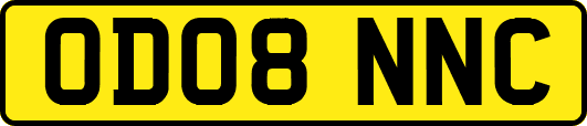 OD08NNC