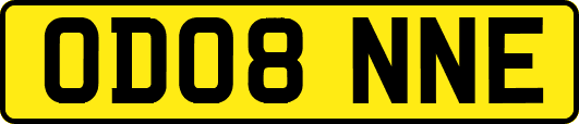 OD08NNE