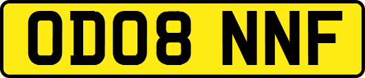 OD08NNF