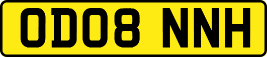 OD08NNH
