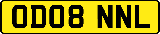 OD08NNL