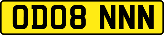 OD08NNN