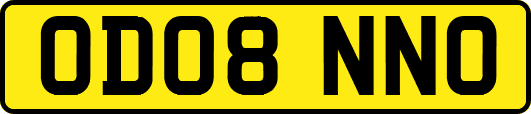 OD08NNO