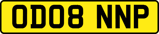 OD08NNP