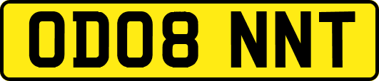 OD08NNT