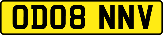 OD08NNV