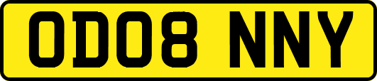 OD08NNY