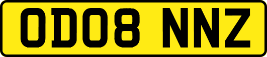 OD08NNZ