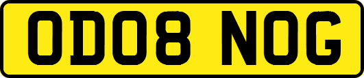 OD08NOG