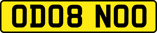 OD08NOO