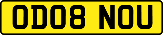 OD08NOU