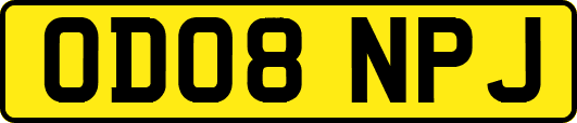 OD08NPJ