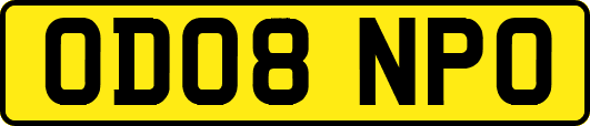 OD08NPO