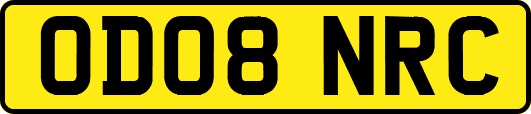 OD08NRC