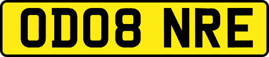 OD08NRE