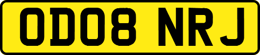OD08NRJ