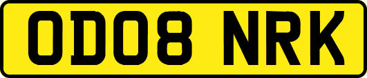 OD08NRK