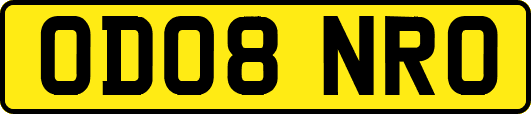 OD08NRO