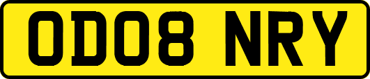OD08NRY