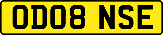 OD08NSE