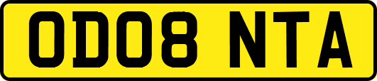 OD08NTA