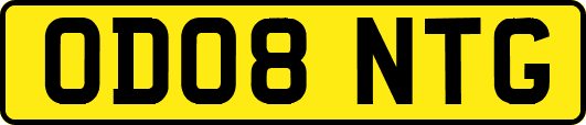 OD08NTG