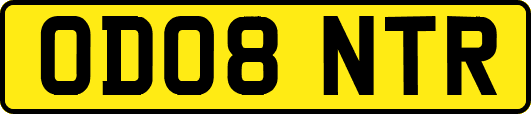 OD08NTR