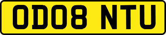 OD08NTU
