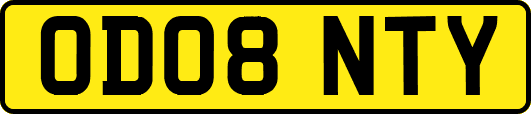 OD08NTY