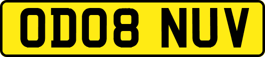 OD08NUV