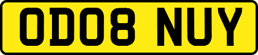 OD08NUY