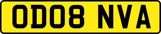 OD08NVA