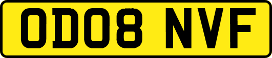 OD08NVF