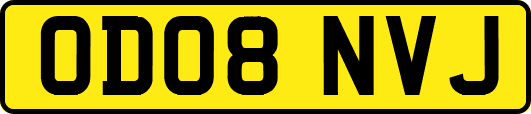 OD08NVJ