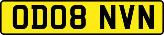 OD08NVN
