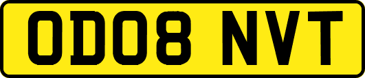 OD08NVT