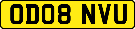 OD08NVU