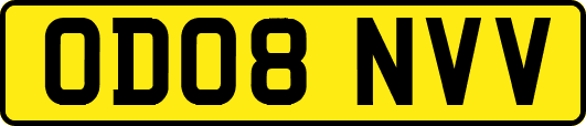 OD08NVV