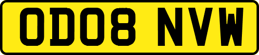 OD08NVW