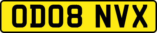 OD08NVX