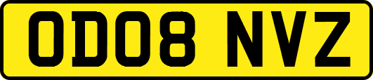 OD08NVZ