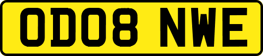 OD08NWE
