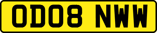 OD08NWW