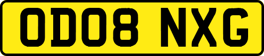 OD08NXG