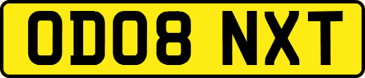OD08NXT