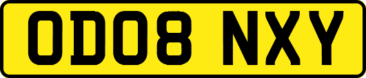 OD08NXY