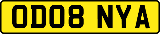 OD08NYA